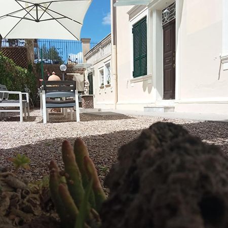 Holiday Garden House Roma Kültér fotó